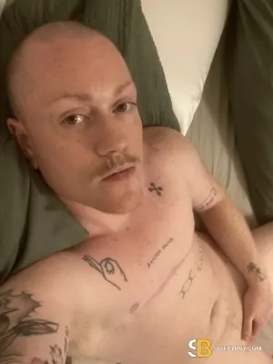 Bisexual Escort Bo 32yr - trios