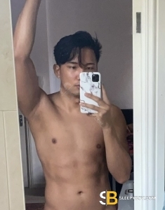 male rent boy Leeds Calvin
