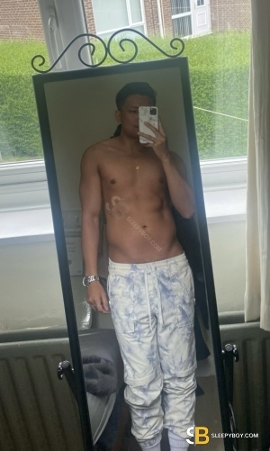Gay Escort Calvin 34yr - role