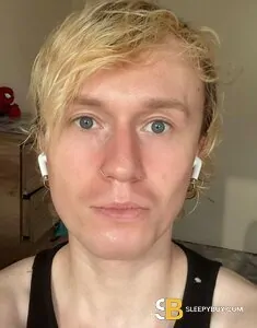male rent boy London Ollie