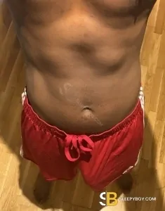 male escort Manchester Tyler
