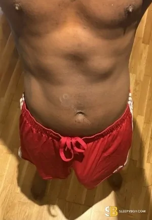 Gay Escort Tyler 26yr - rimming