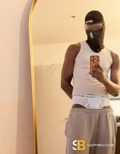 male escort Manchester Tyler