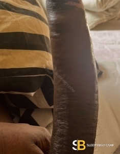 male escort Manchester Tyler