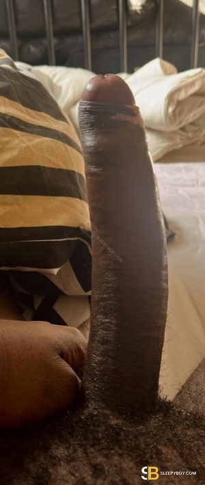 Gay Escort Tyler 26yr - role