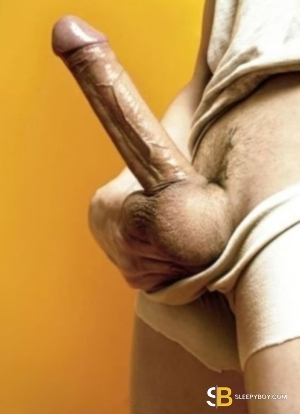Bisexual Escort Martin 29yr - role