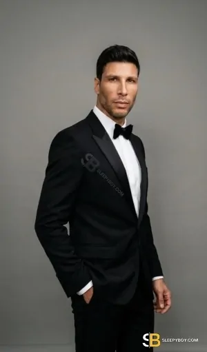 Bisexual Escort Martin 29yr - role