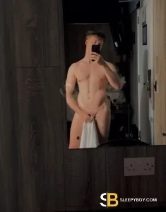 male rent boy Glasgow Alex