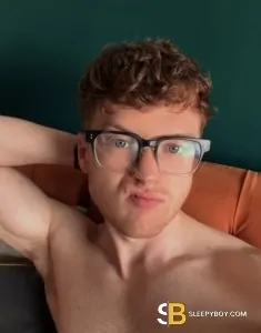 male rent boy Glasgow Alex