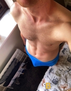 male rent boy Glasgow Alex