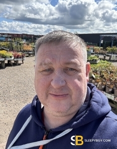 male escort Houghton Le Spring Richard