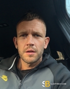 male escort Darwen Dan