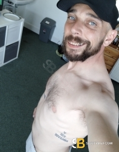 male escort Brighton Grant