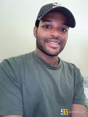Gay Escort Holden 28yr - role