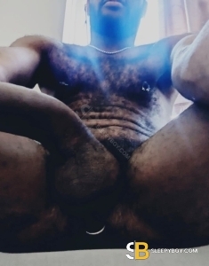 male rent boy Nottingham Holden