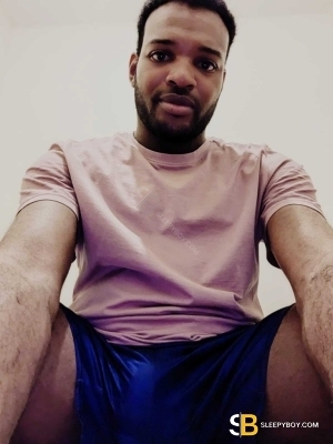 Gay Escort Holden 28yr - sucking
