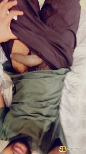 Gay Escort Holden 28yr - role