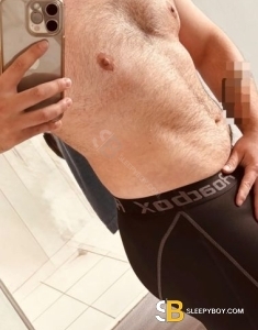 transgender (FTM) rent boy Newcastle Upon Tyne Robert