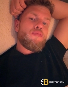 male rent boy Wells Caleb