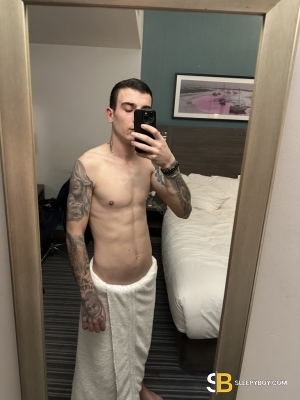 Bisexual Escort Alexandru 29yr - role
