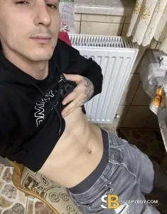 male rent boy Manchester Alex