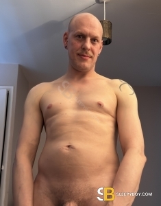 male rent boy Brentwood Gareth