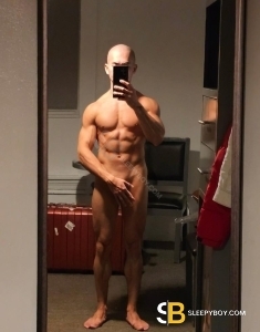 male escort London Jim