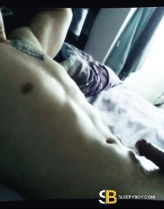 male rent boy Whitlawburn Xander