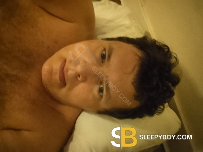 Bisexual Escort Constantin 39yr - role