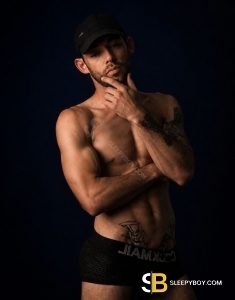 male rent boy Liverpool Jay