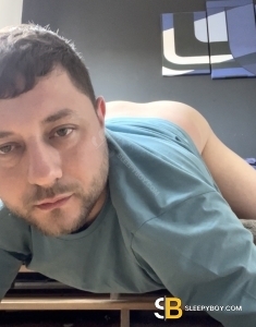 male rent boy Townhead Assplay