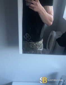 male escort Fareham John