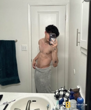 Bisexual Escort Gabriel 23yr - sucking