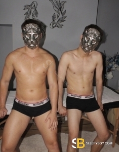 male rent boy Birmingham David-karl-masseurs