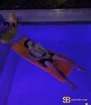 Bisexual Escort David-karl-masseurs 23yr - licking