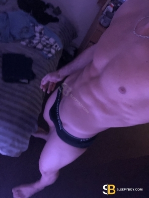 Gay Escort Pete 32yr - role