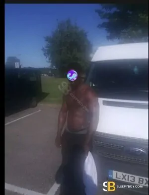 Bisexual Escort Twoblacktops 22yr - role
