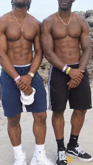 Bisexual Escort Twoblacktops 22yr - role