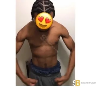 Bisexual Escort Twoblacktops 22yr - role