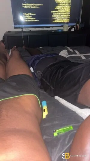 Bisexual Escort Twoblacktops 22yr - role