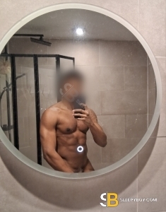 male rent boy Manchester Pedro Latin Boy
