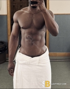 male rent boy London Kevin
