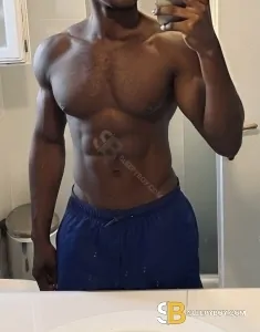 male rent boy London Kevin