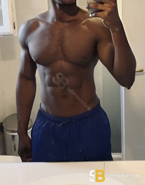 male rent boy London Kevin