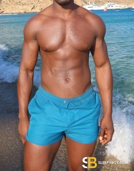 male rent boy London Kevin