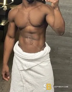 male rent boy London Kevin
