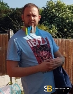 male rent boy Halesowen Nathan
