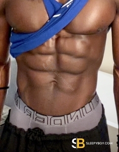 male escort Manchester Stoic
