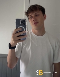 male rent boy Glasgow Josh