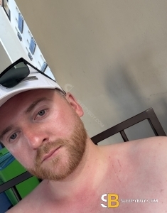 male escort Rushden Oliver